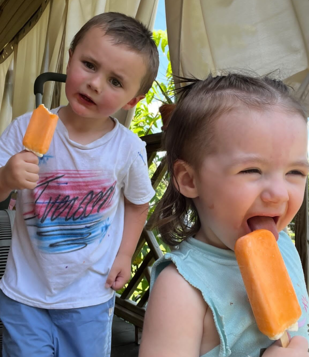 Urgent: Fix Bri's Car to Keep Her Family Moving campaign photo, 4 of 5