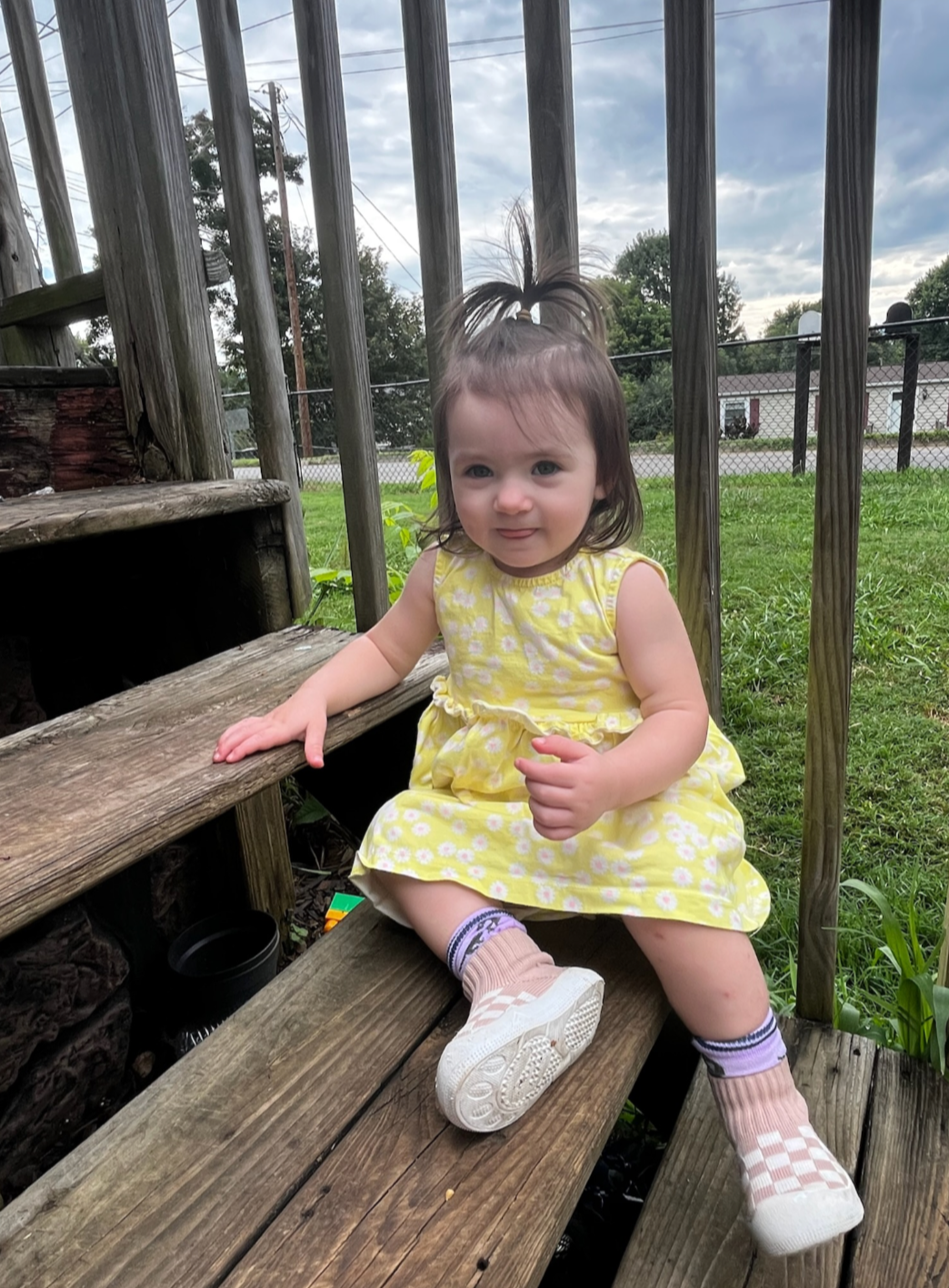 Urgent: Fix Bri's Car to Keep Her Family Moving campaign photo, 2 of 5