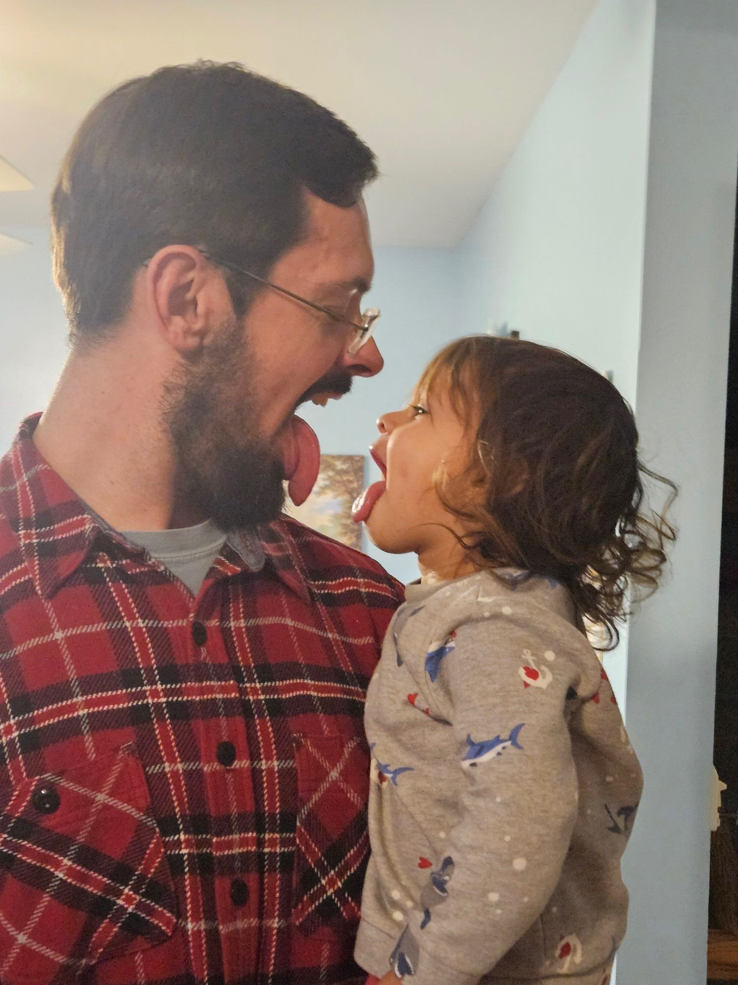 Help the Johnson Family In Their Hour of Need campaign photo, 4 of 7