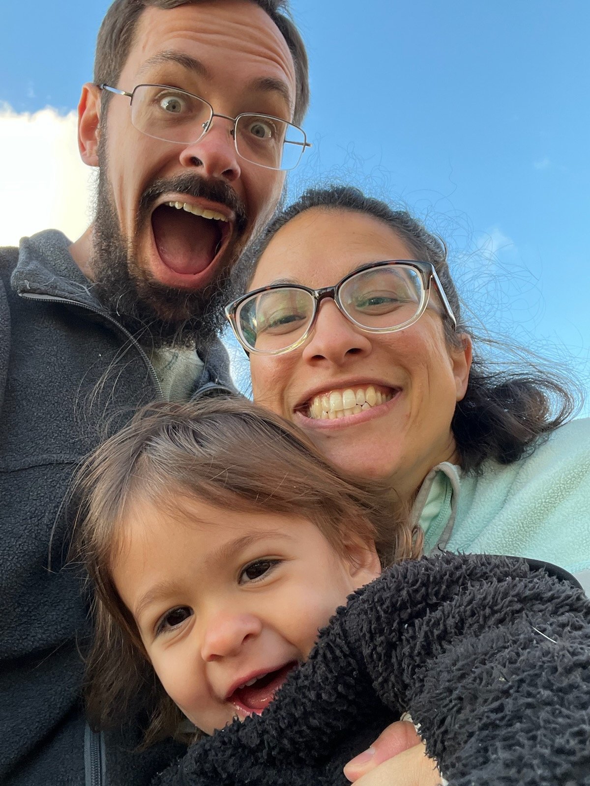 Help the Johnson Family In Their Hour of Need campaign photo, 5 of 7