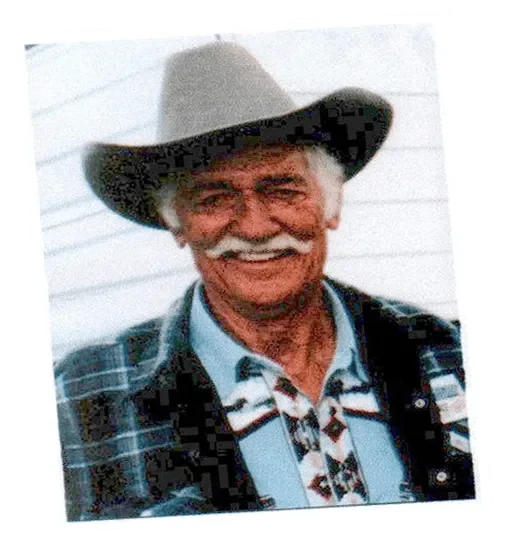 Supporting Denise, Ron & the Summerland Bluegrass Society campaign photo, 6 of 8