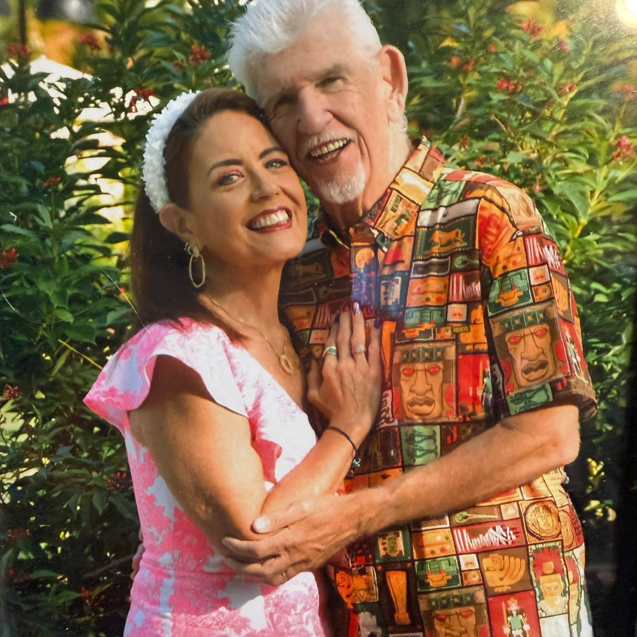 35 Years of Serving Charleston—Now Deli Fresh Needs Us campaign photo, 2 of 7