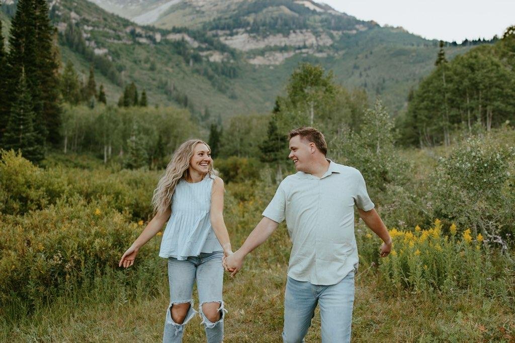 Help Rylie and Ej's IVF Journey to start a family campaign photo, 2 of 4