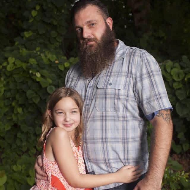 Support Mike Ciero's Fight Against Cancer campaign photo, 4 of 5
