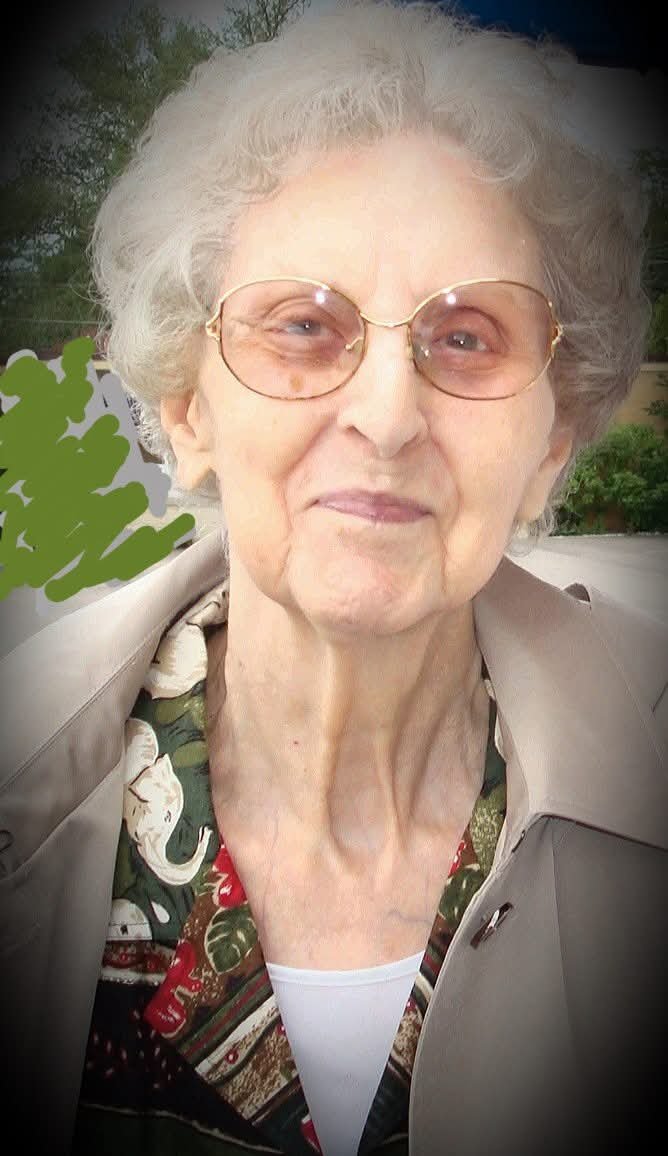 Help Carlo Be With His Mom in Hospice campaign photo, 4 of 7