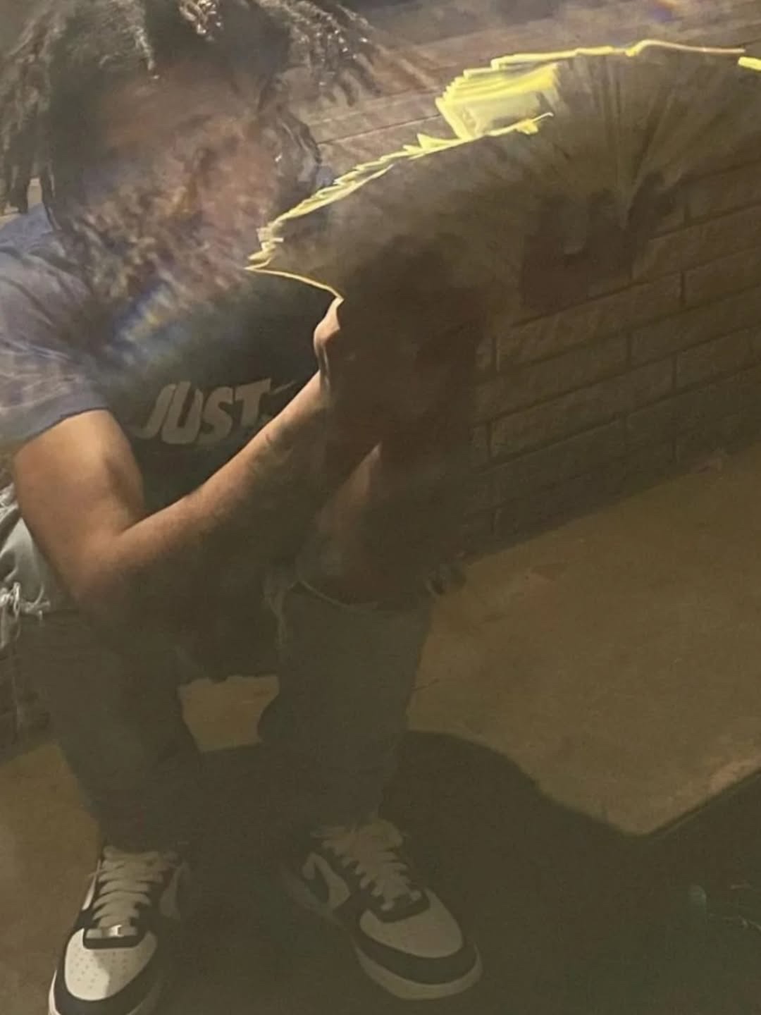Stand with 4L: Help Raise $400K for Release campaign photo, 7 of 8