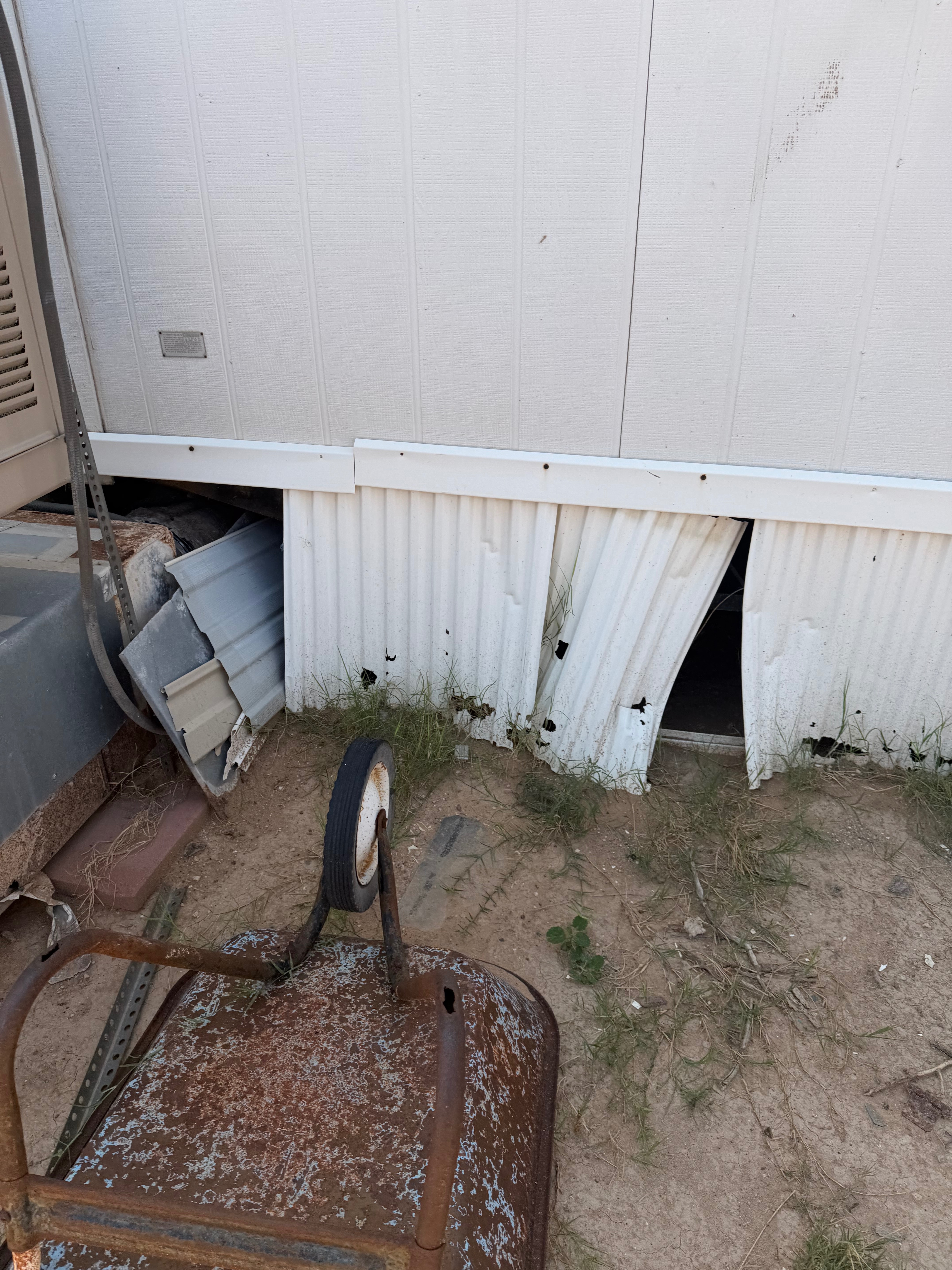 Help Rita Yorgensen Avoid Eviction campaign photo, 4 of 7