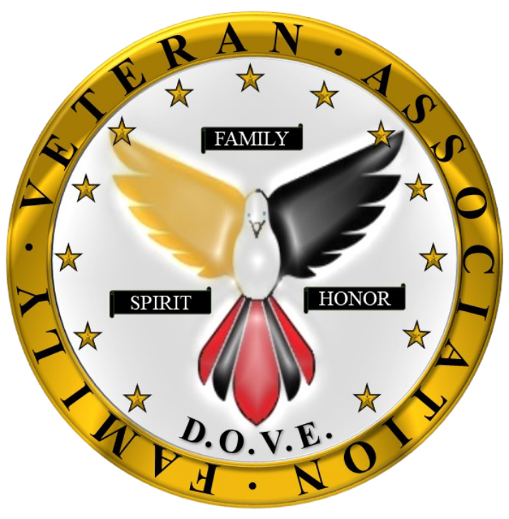 Detect, Observe, Validate, Empower campaign photo, 7 of 8