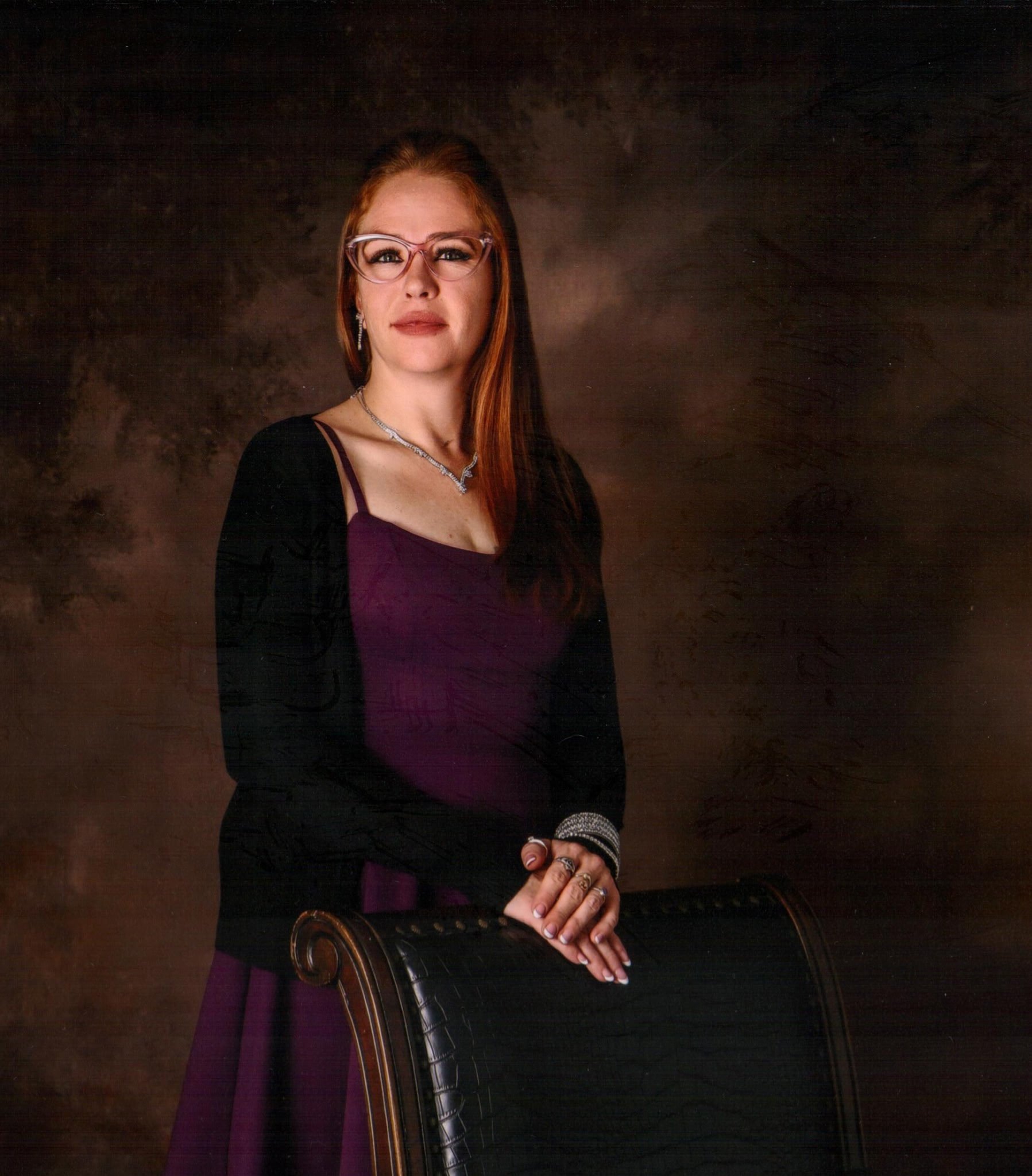 Detect, Observe, Validate, Empower campaign photo, 5 of 8
