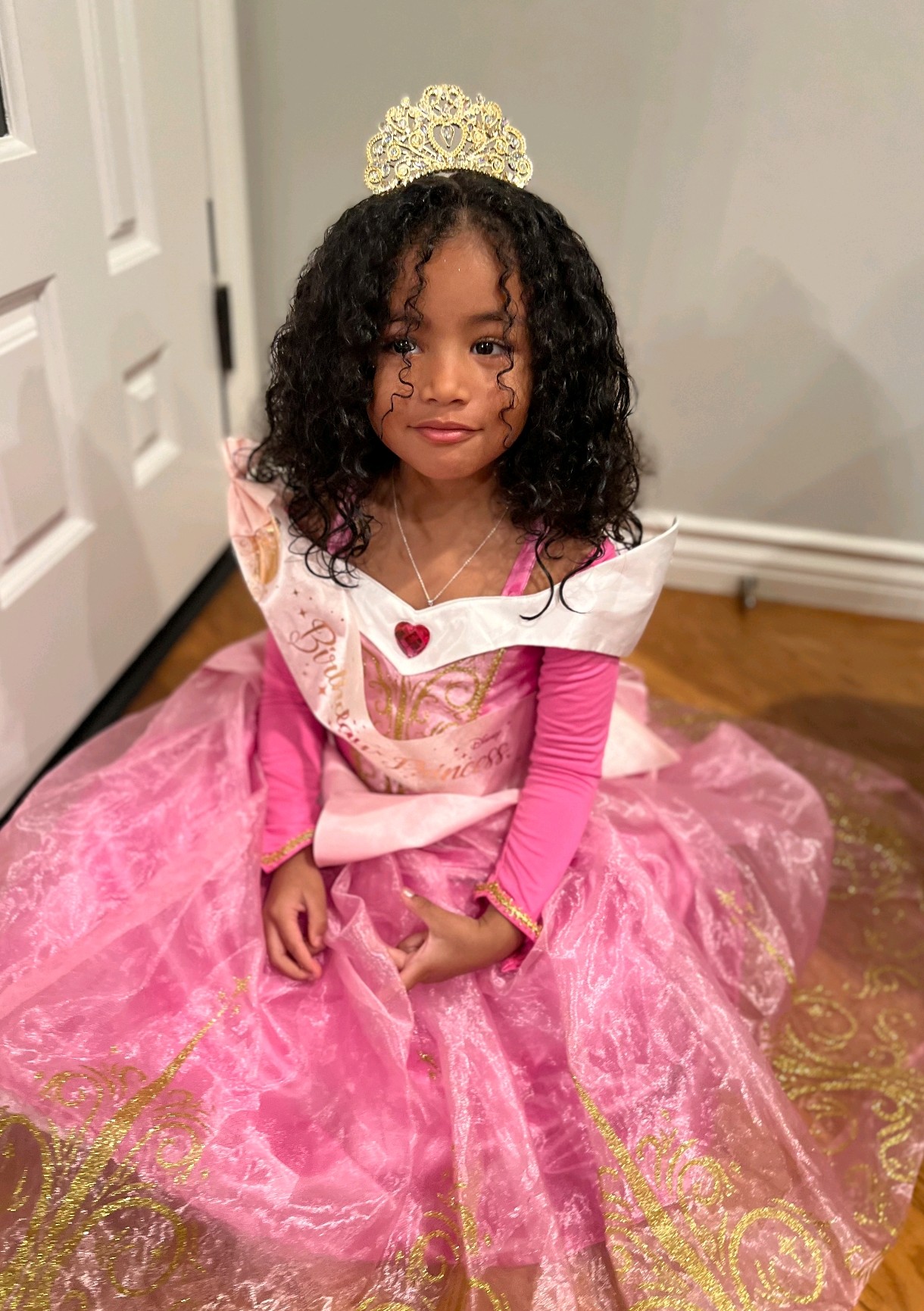 Help Three Miracles, One Incredible Family campaign photo, 11 of 13