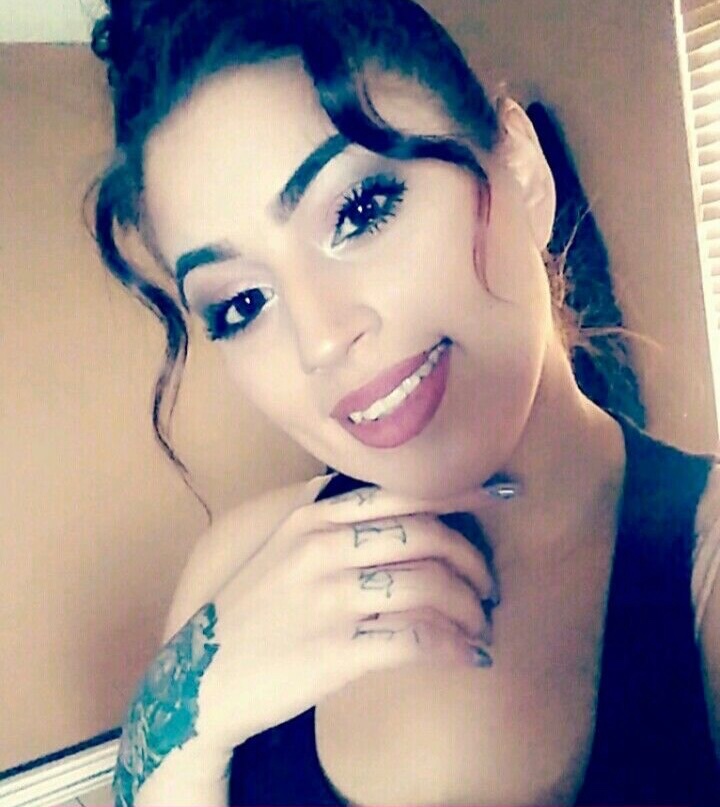 In Loving Memory of Mayra campaign photo, 9 of 10