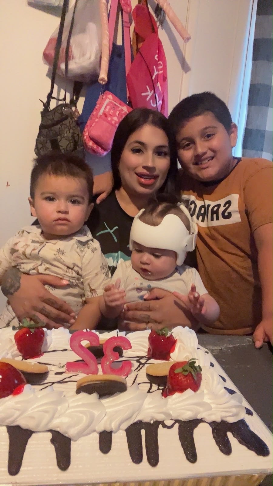 In Loving Memory of Mayra campaign photo, 5 of 10