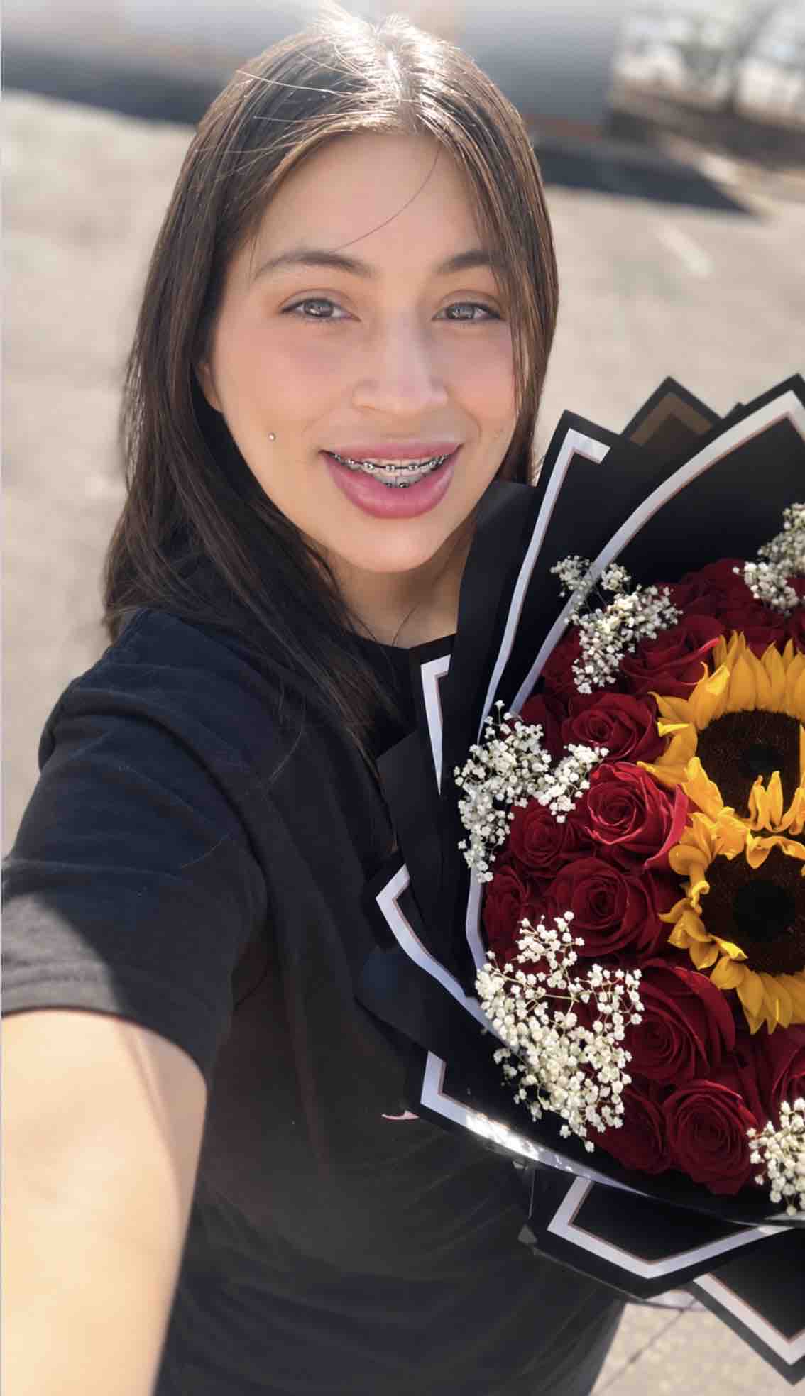 In Loving Memory of Mayra campaign photo, 6 of 10