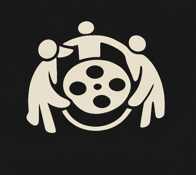 Fund Open Call LA: A Free Community for LA Filmmakers, Write campaign photo, 5 of 8