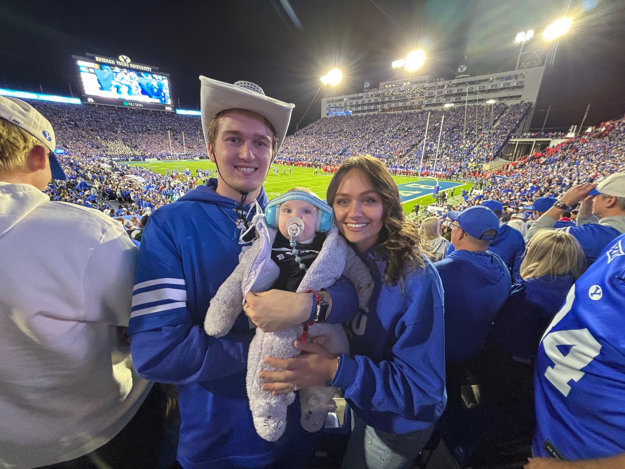 Help Ryan and his Family Fight Against T-ALL Leukemia campaign photo, 4 of 7