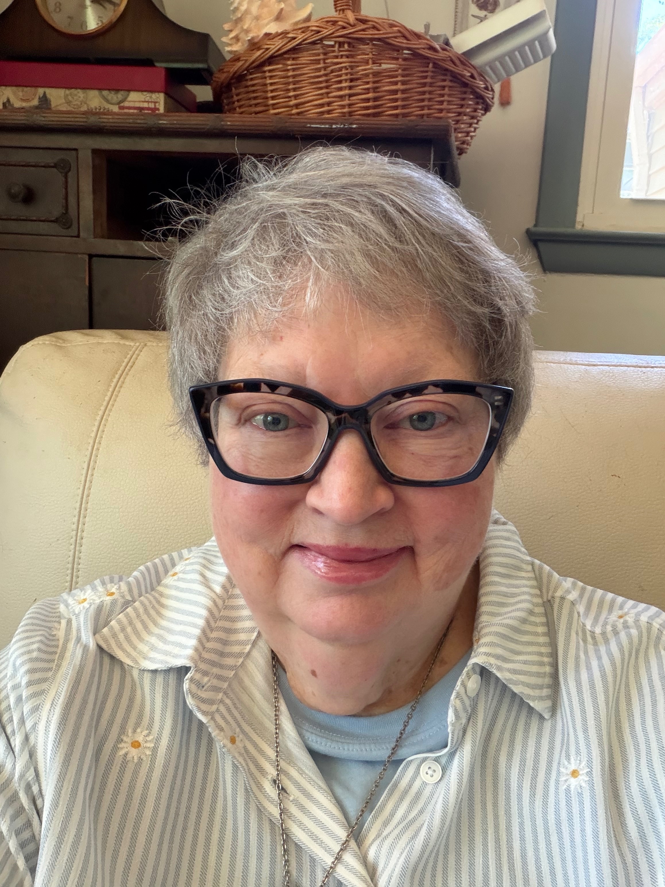 Help Kimberly Access Specialized Care campaign photo, 7 of 8