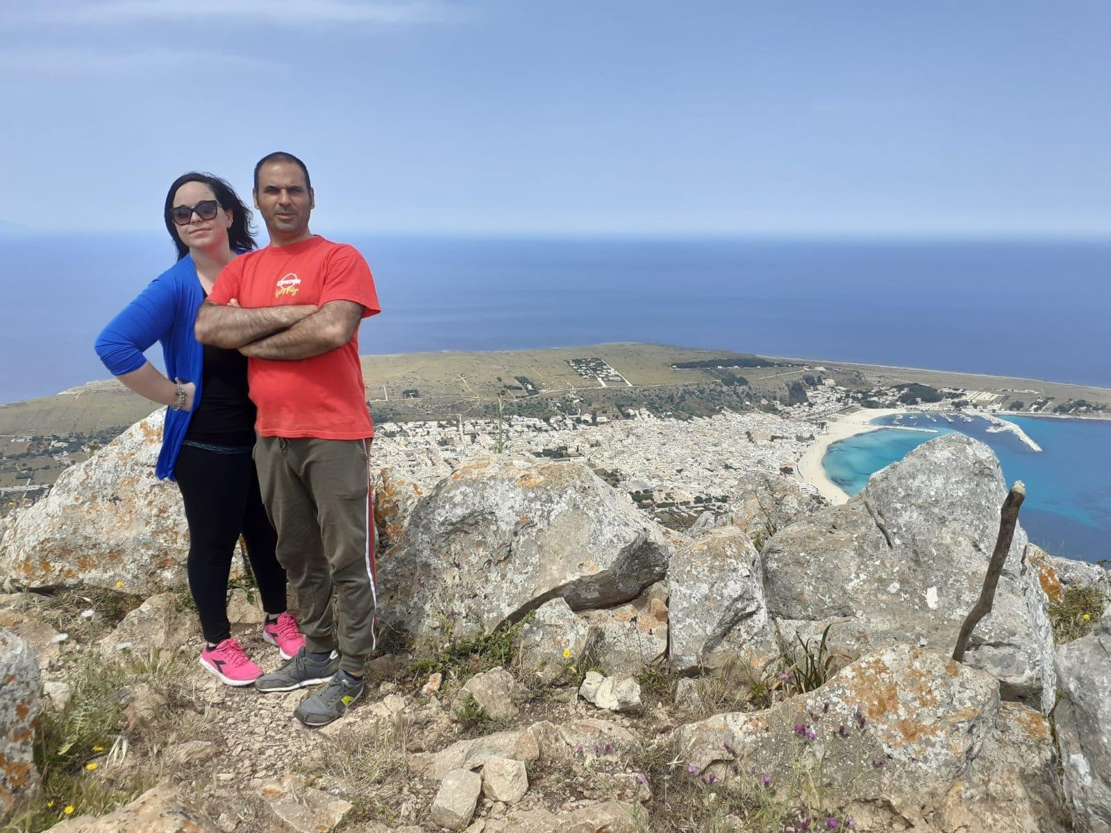 In memoria di Davide Anselmo – Un gesto per San Vito Lo Capo campaign photo, 5 of 7