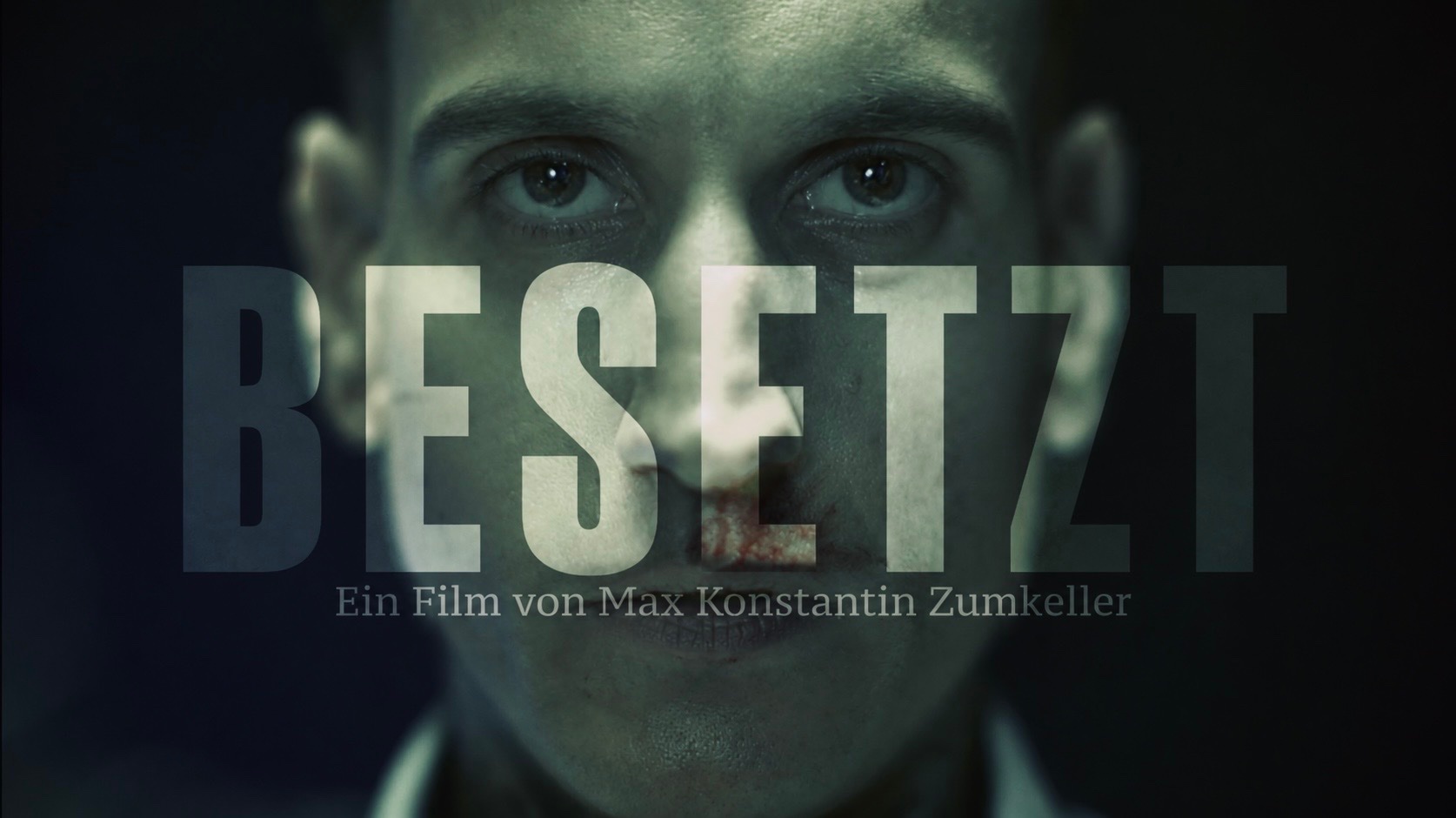 Kampagnen-Foto für Erzählen sie und Besetzt auf die große Festival Leinwand, 4 von 5