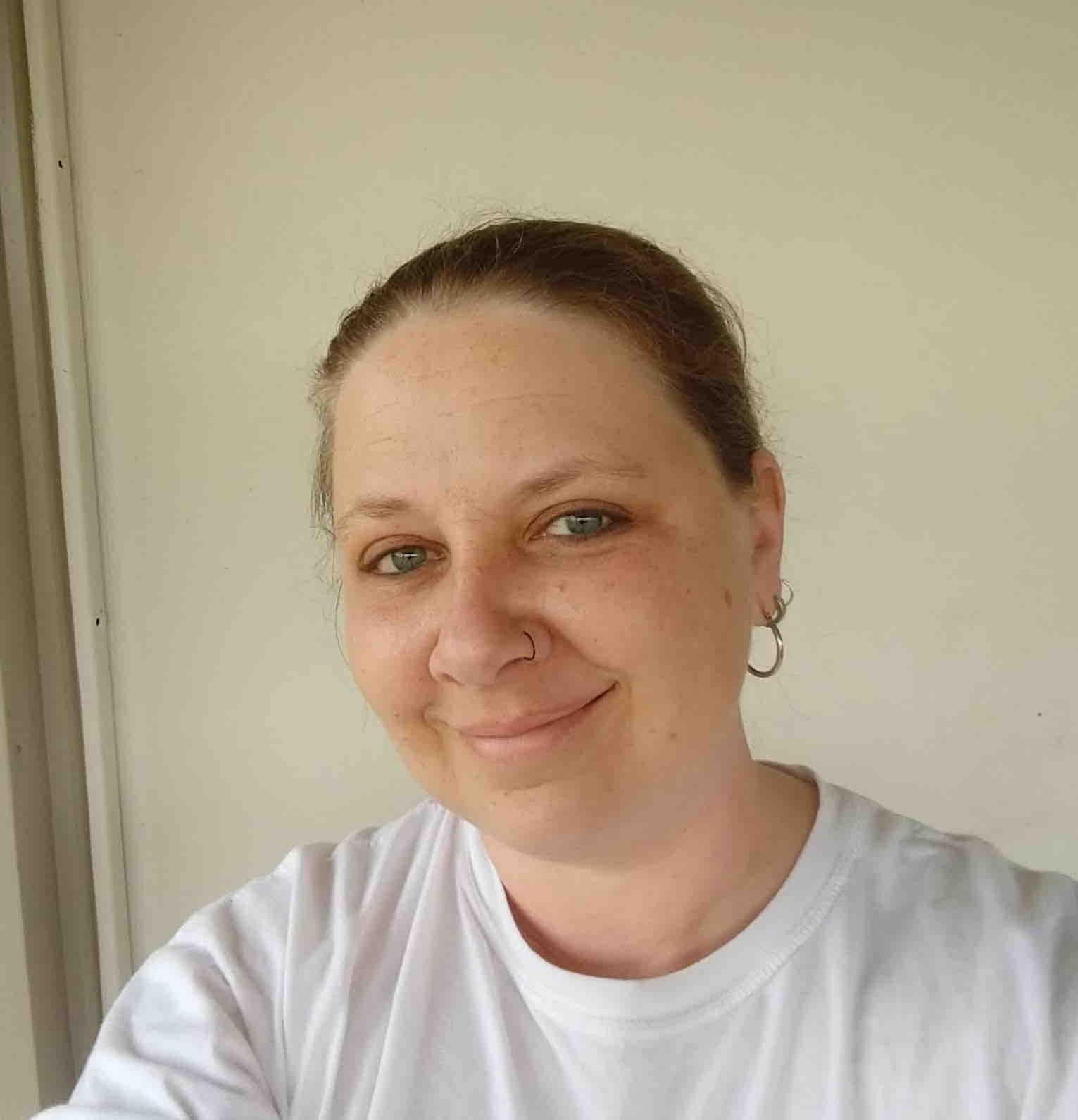 Support Brandy Anderson Through Cancer Treatment campaign photo, 2 of 6