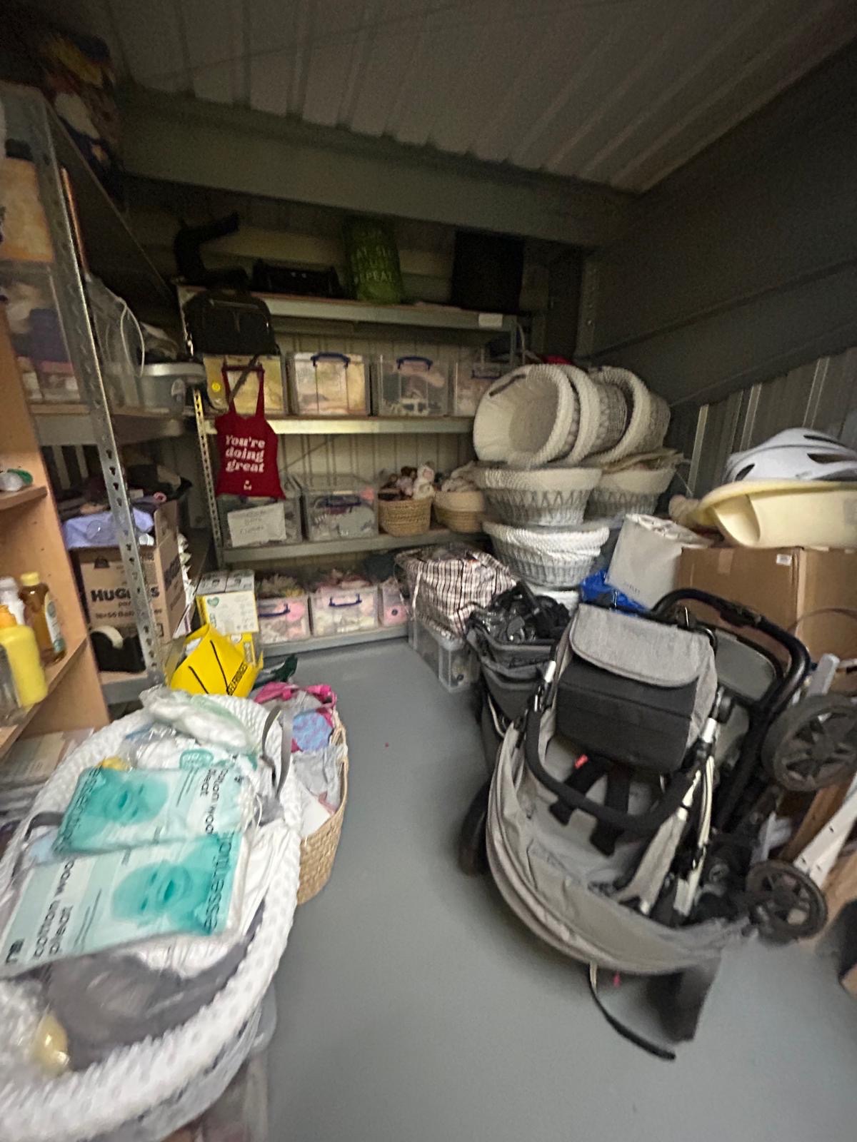 Help Kindness in Bucks Make Room for More Families campaign photo, 5 of 8