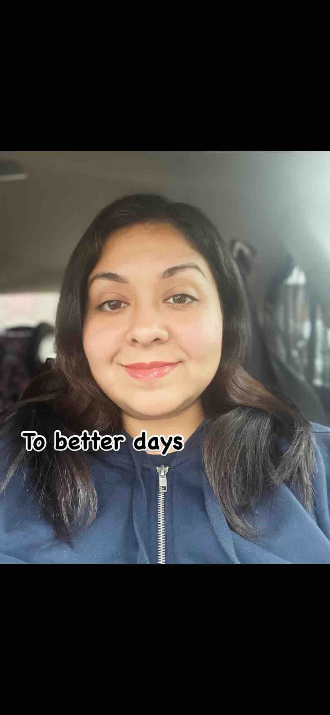 Support Carmen Lizeth Puch funeral costs campaign photo, 5 of 8