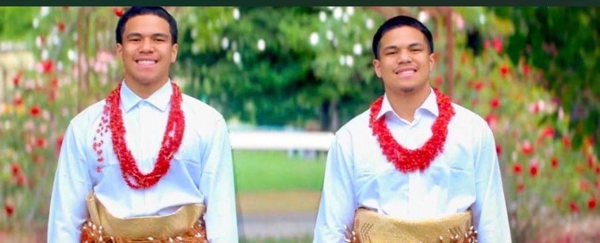 Support for the Angilau Family campaign photo, 2 of 7
