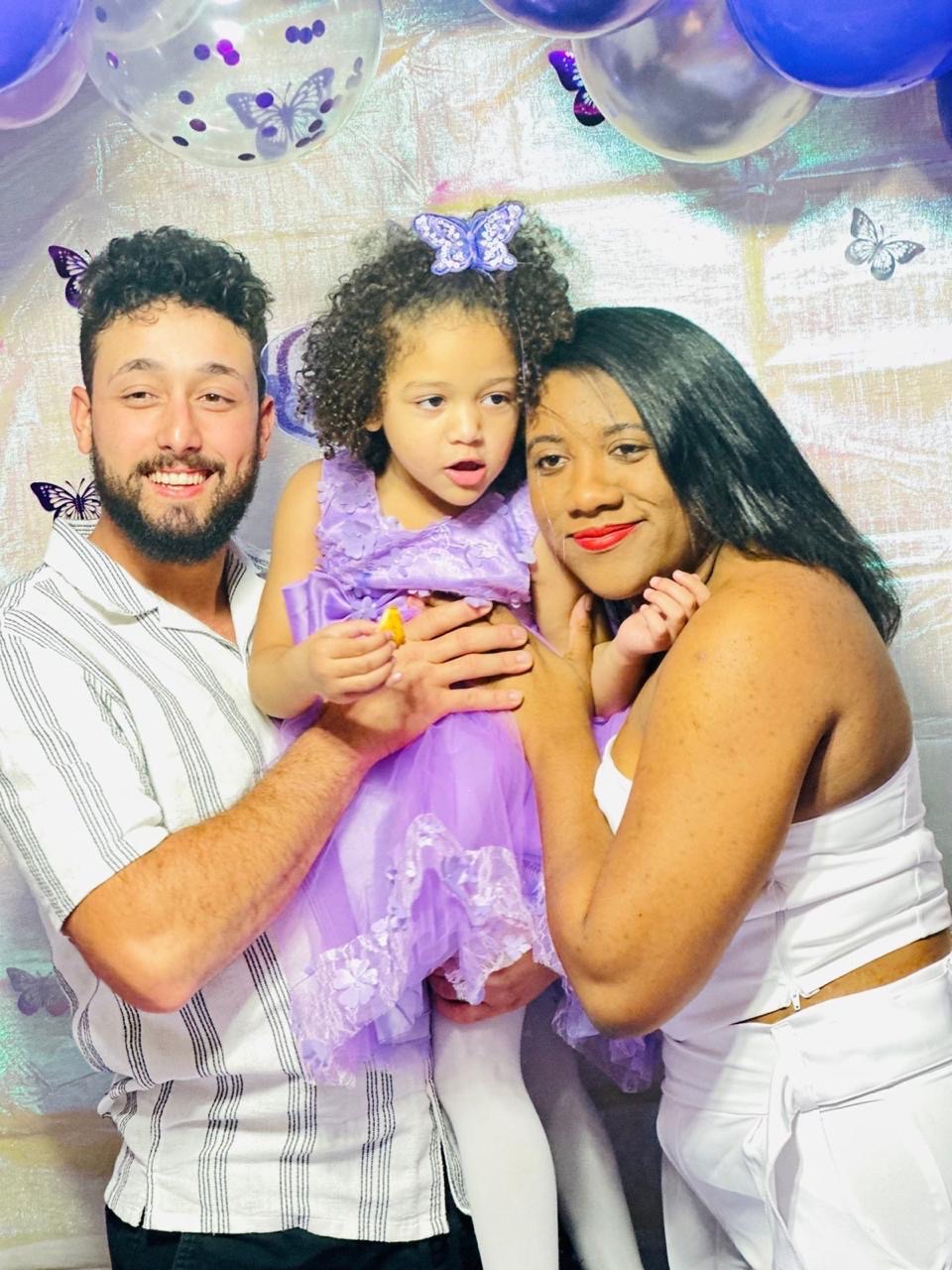 Help Bring Daniel Home campaign photo, 2 of 7