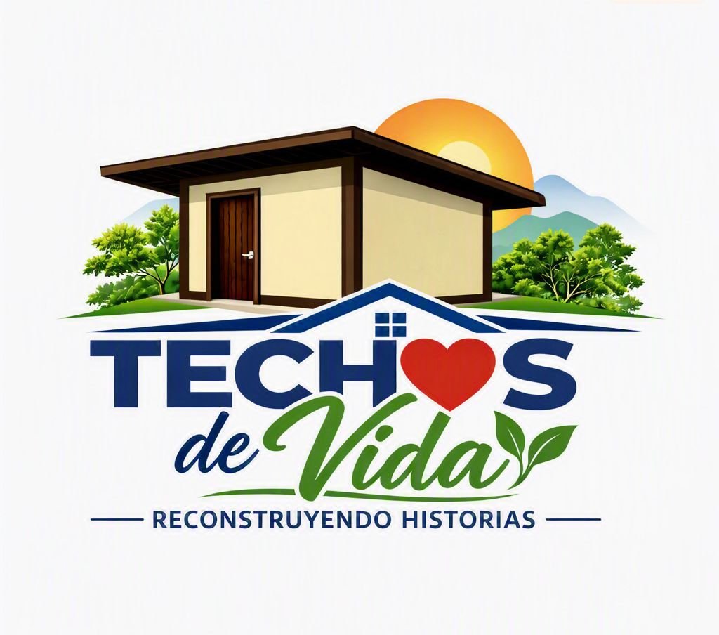 Foto de la campaña Reconstrucción Rural Dagua — Terremoto Colombia 2026, 6 de 8