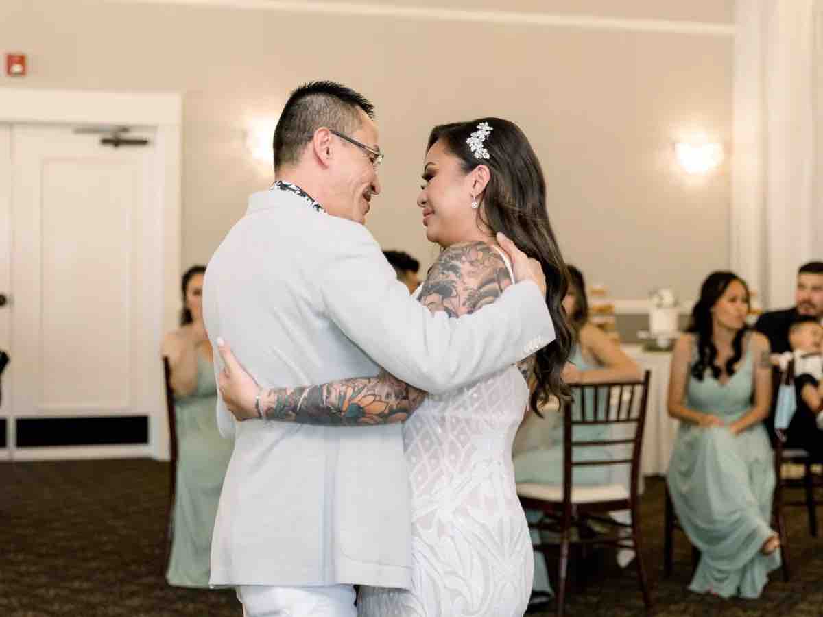Help Tim Ho Restart His Life after Deportation campaign photo, 2 of 8