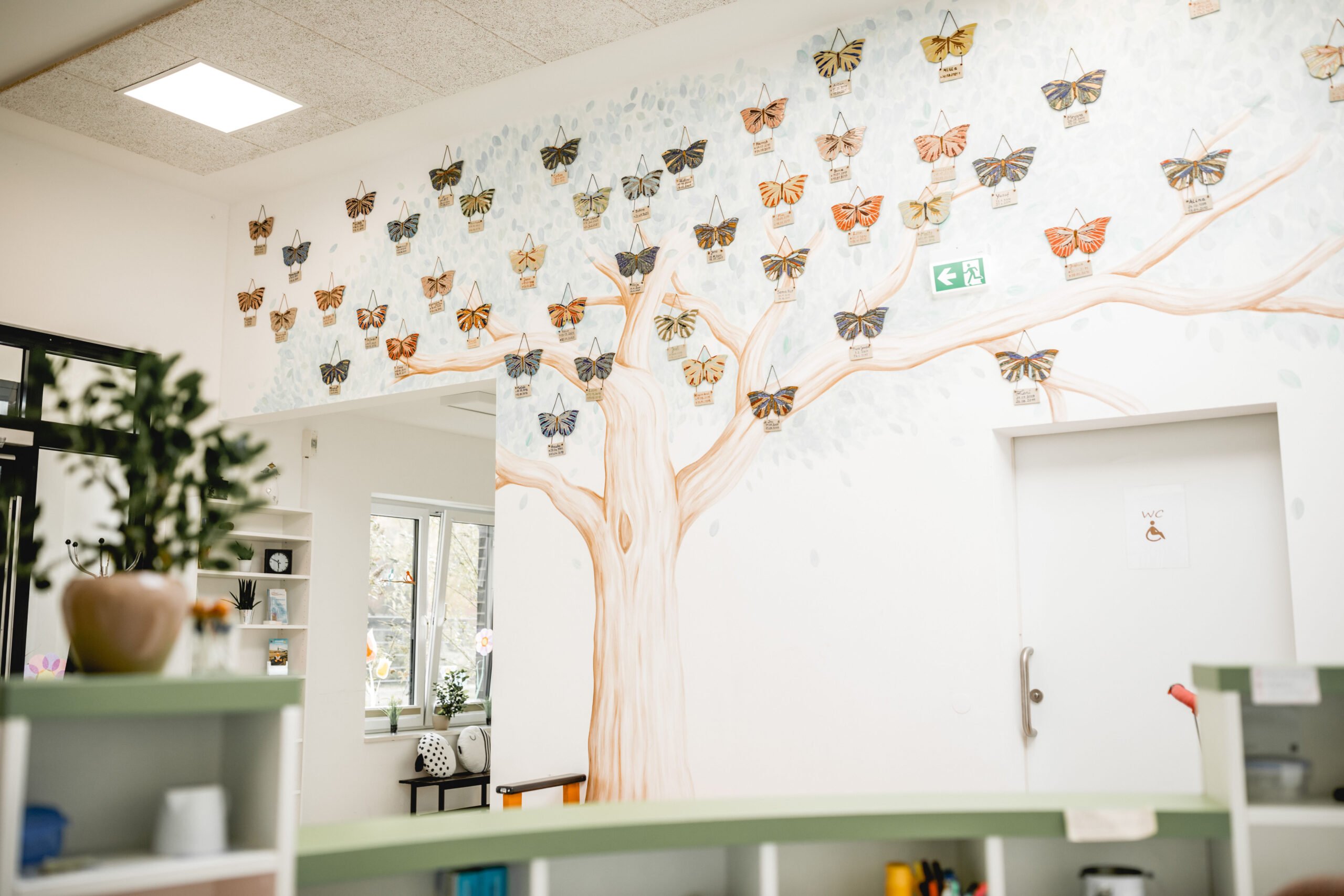 Kinderhospiz Cuxhaven in Not – Wir brauchen Euch! campaign photo, 7 of 8
