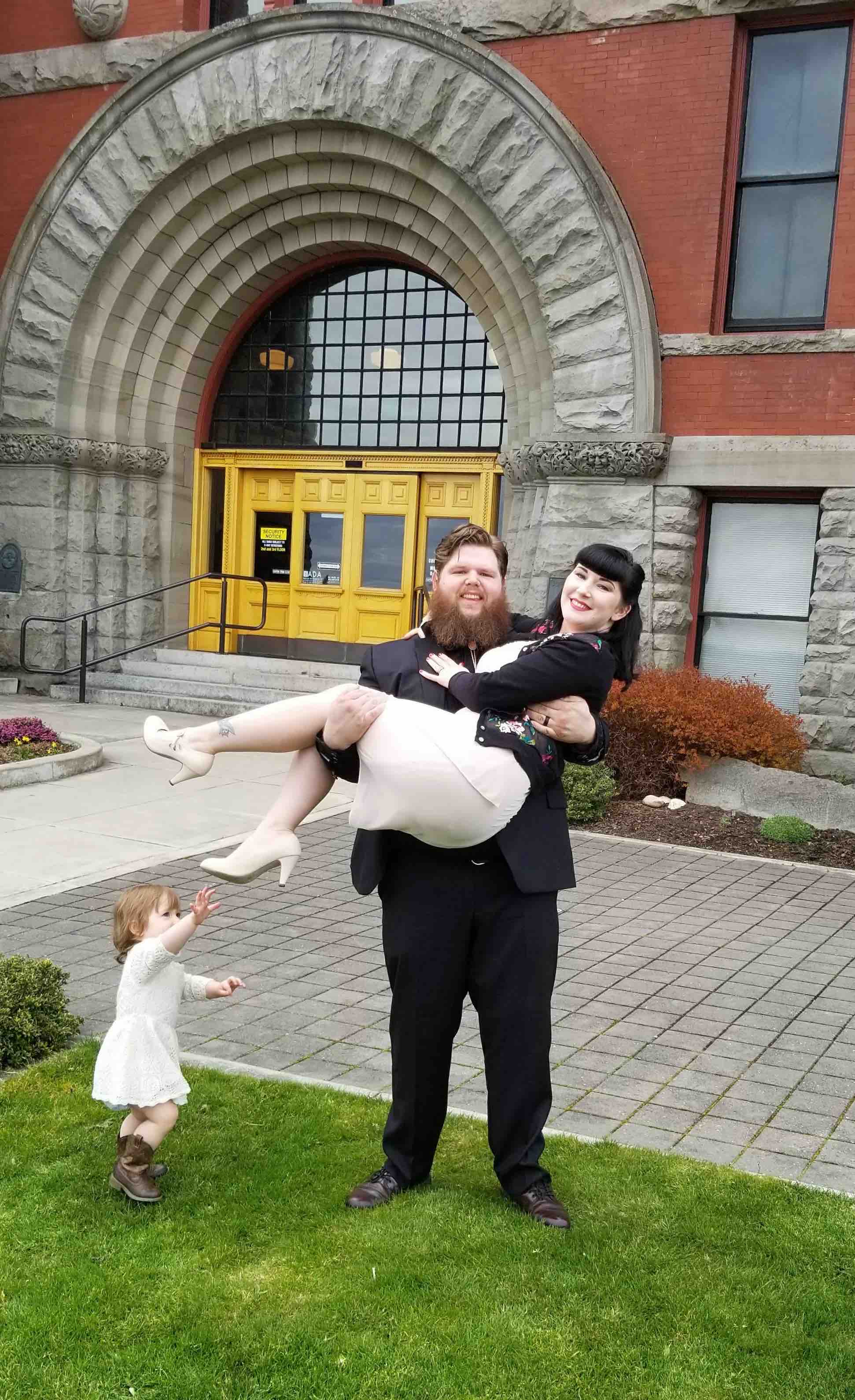 Foto de la recaudación de fondos Support Shawn and His Family Amidst Cancer Diagnosis, 8 de 13