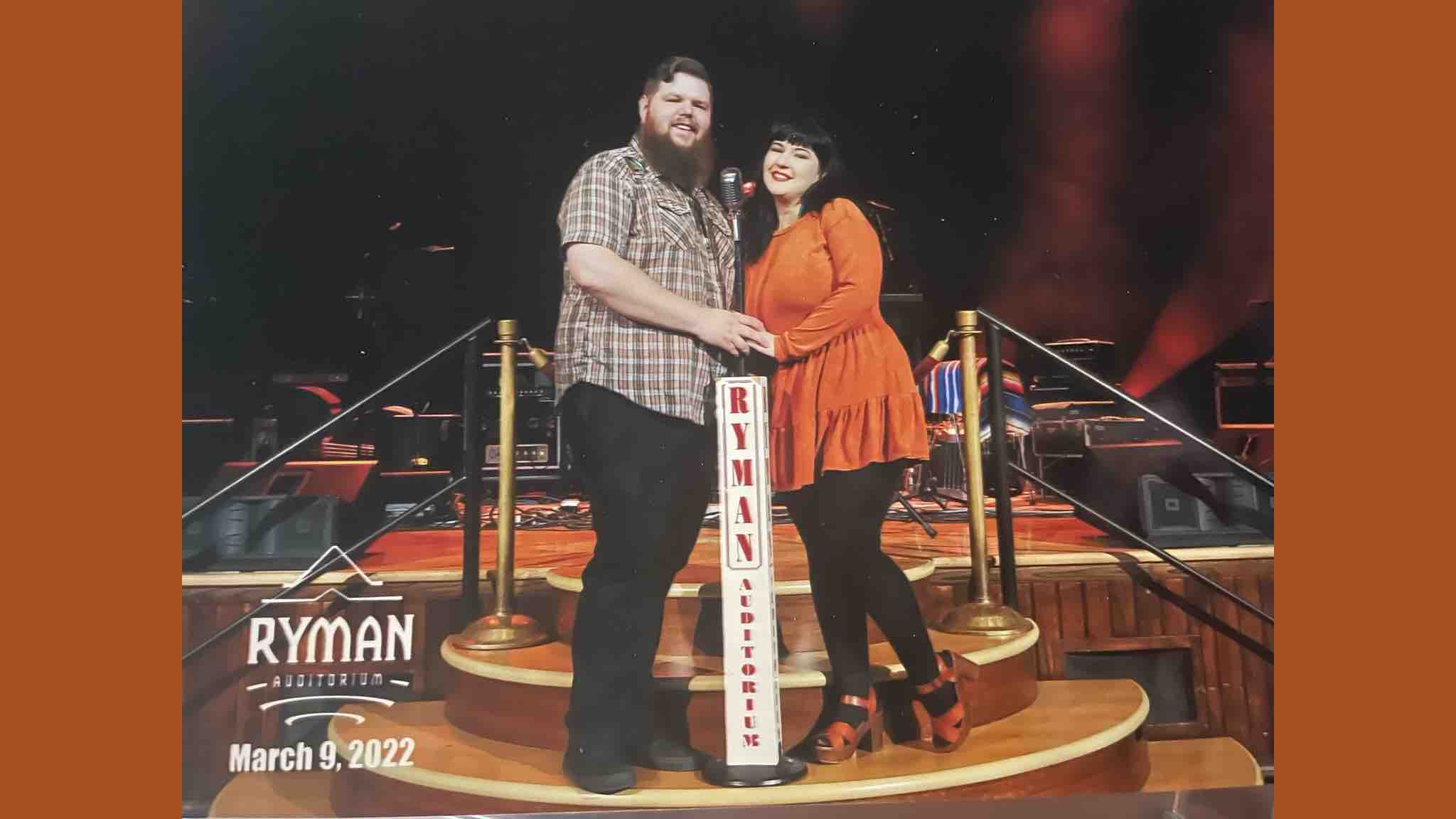 Foto de la recaudación de fondos Support Shawn and His Family Amidst Cancer Diagnosis, 11 de 13