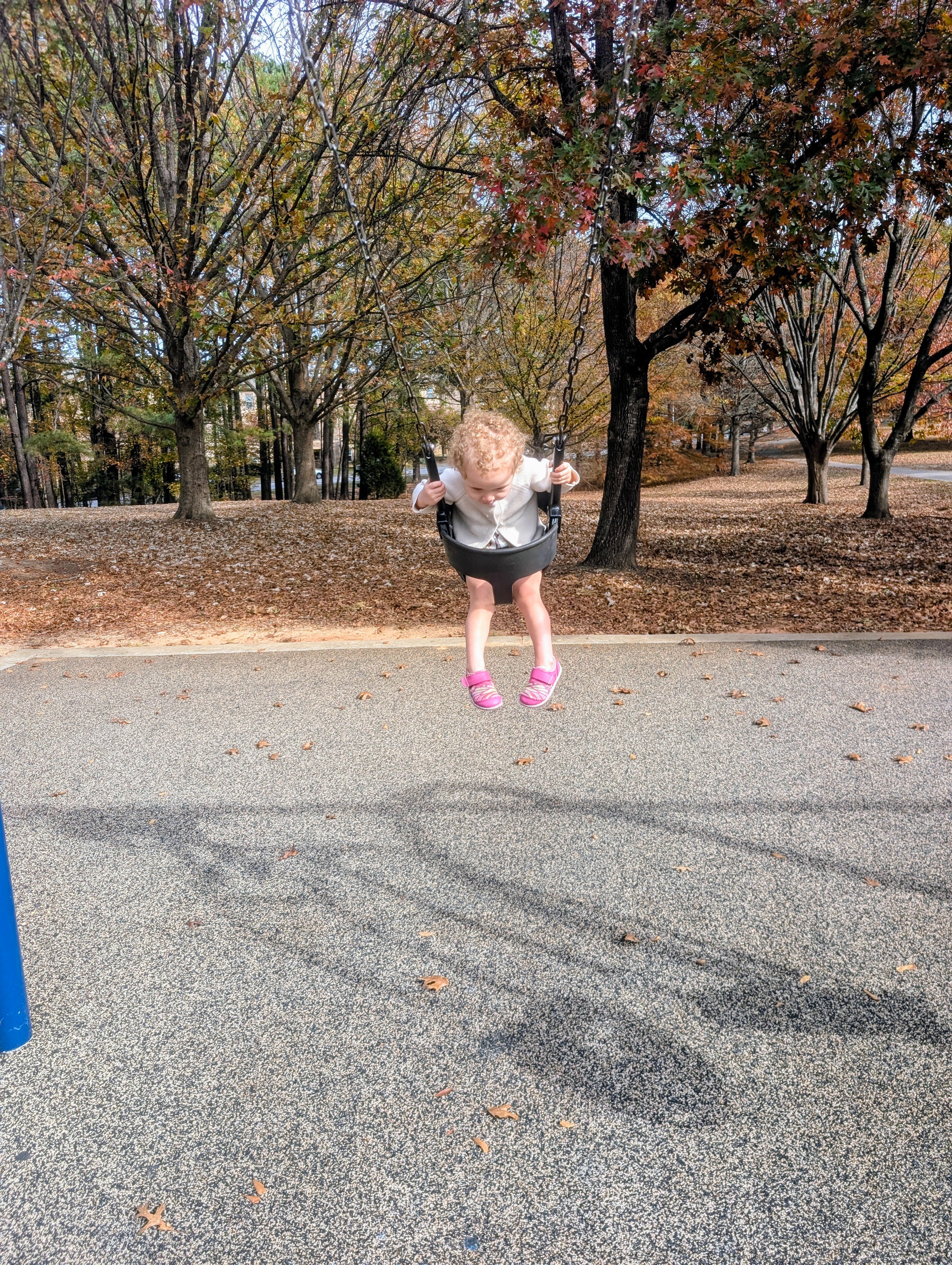 CARE FOR CLARE: Help Superhero Clare Bear Beat Leukemia campaign photo, 5 of 8