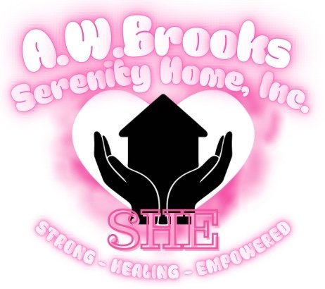 Help Build a Safe Home for Birmingham Teen Girls campaign photo, 6 of 8