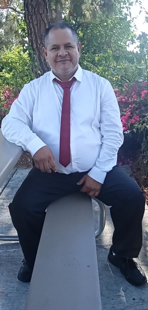 Help My Family Get My Dad Back Home After ICE Detention campaign photo, 2 of 7