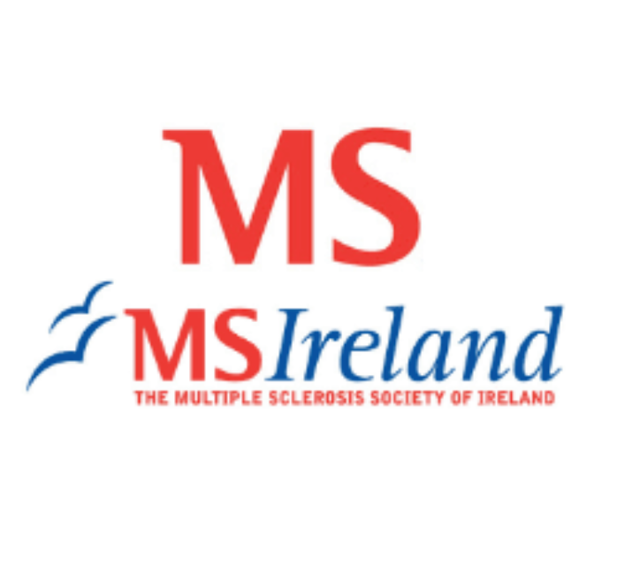 Climbing Kilimanjaro for MS Society Ireland campaign photo, 4 of 5