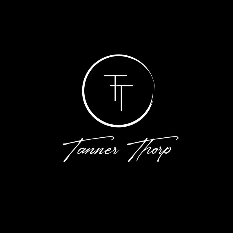 Help Tanner Launch His Coaching Brand campaign photo, 5 of 8