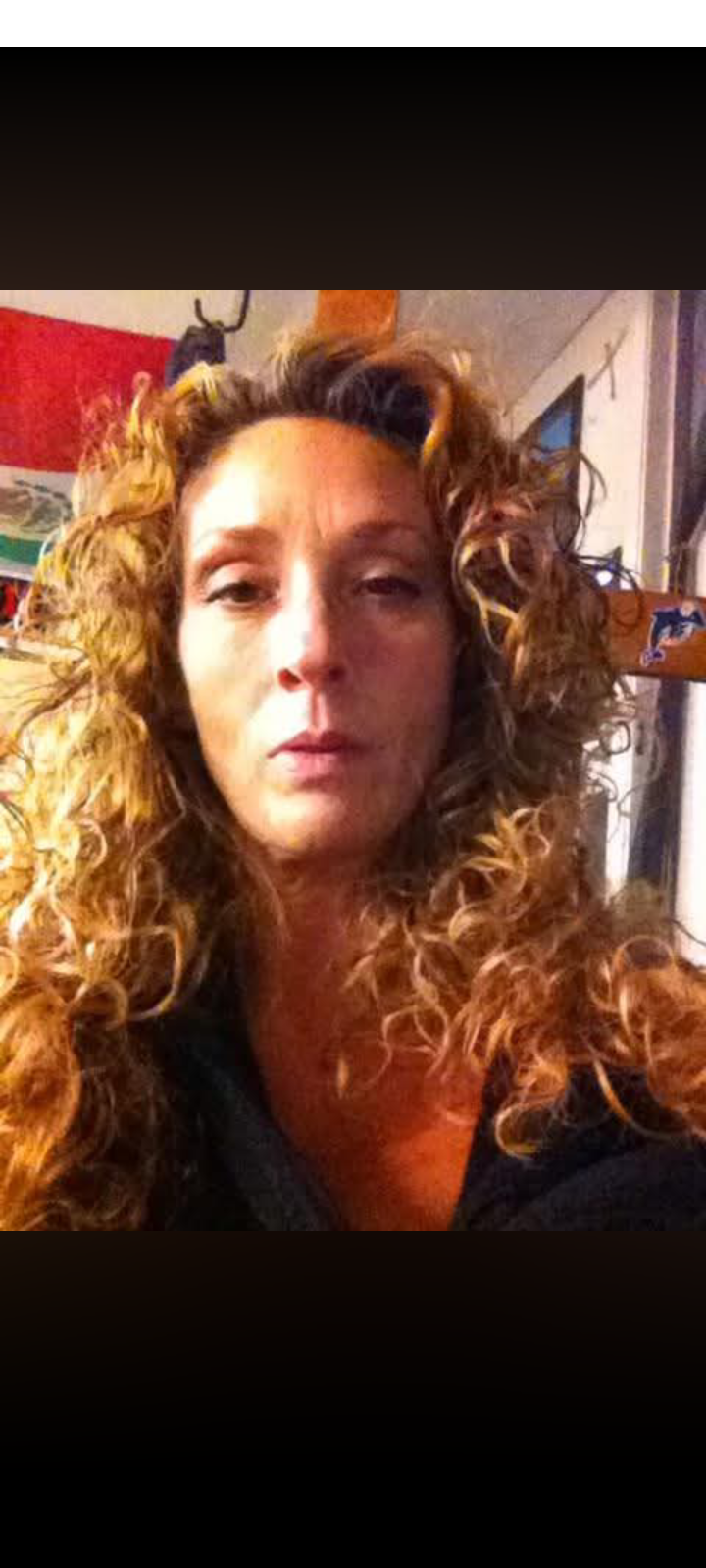 Help Bring Shelly Dato My Mom Home for Her Final Rest campaign photo, 4 of 5