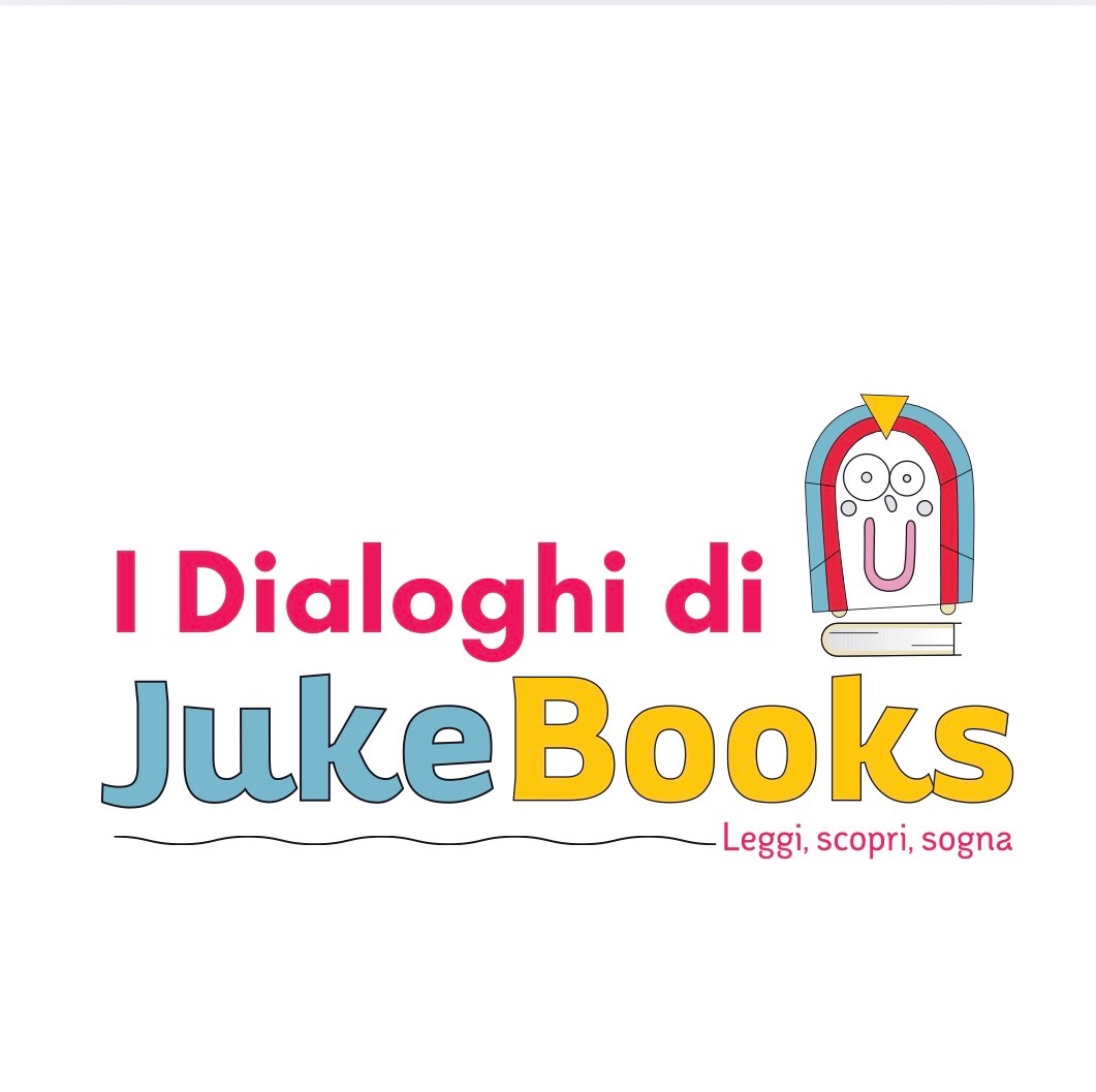 I Dialoghi di Jukebooks campaign photo, 2 of 4