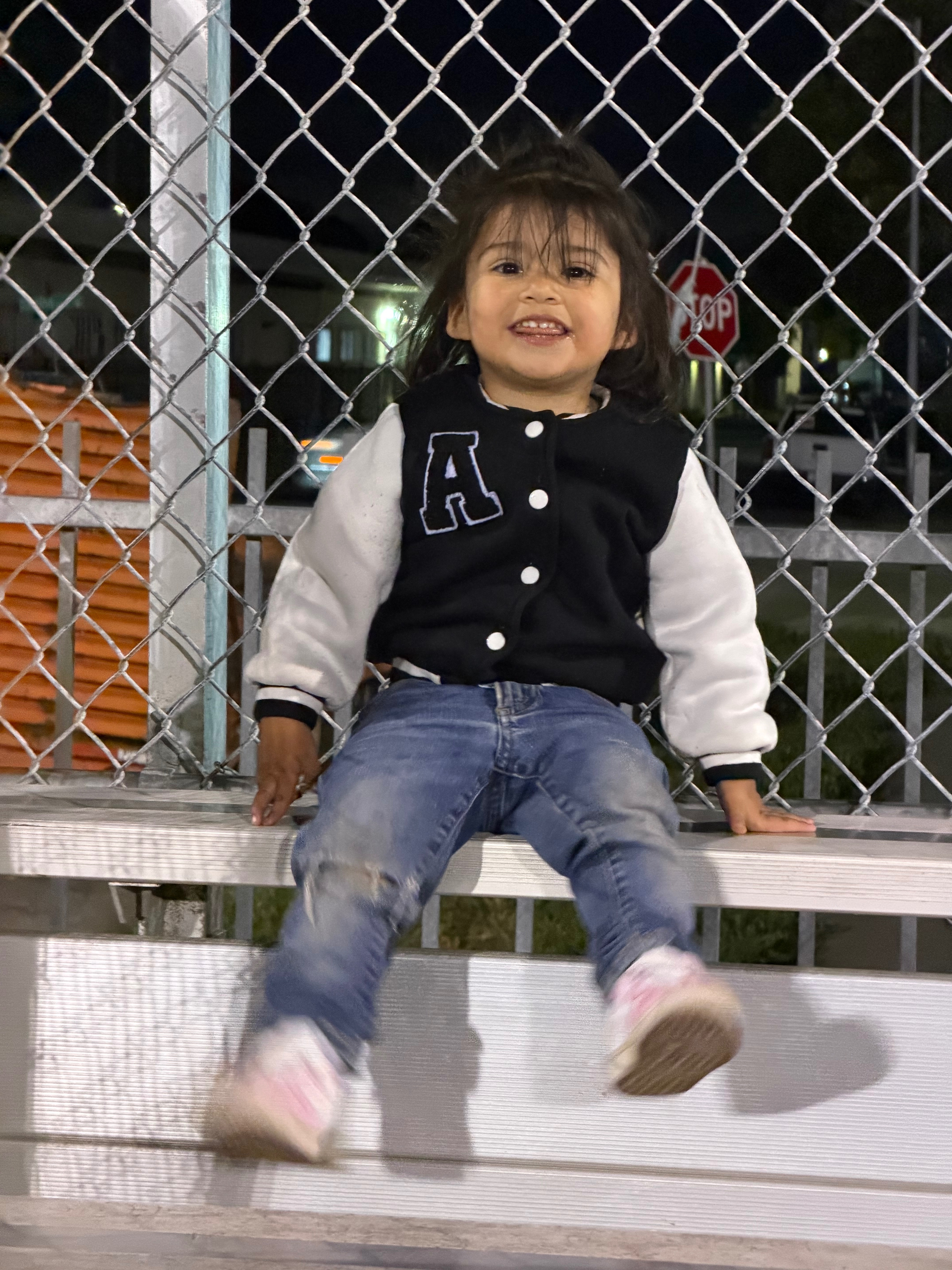 Help Evelin's Family With Funeral Costs campaign photo, 5 of 8