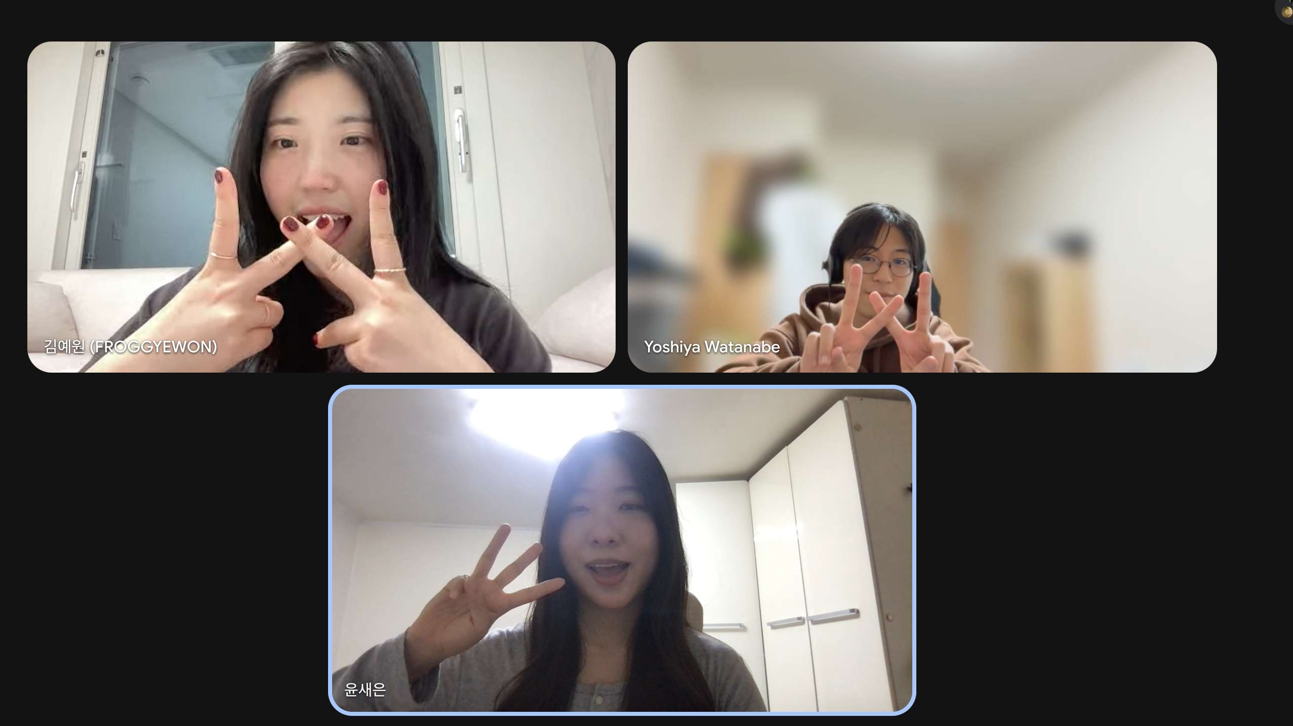 Revival in Japan: Join the 2027 Worship Movement campaign photo, 2 of 4