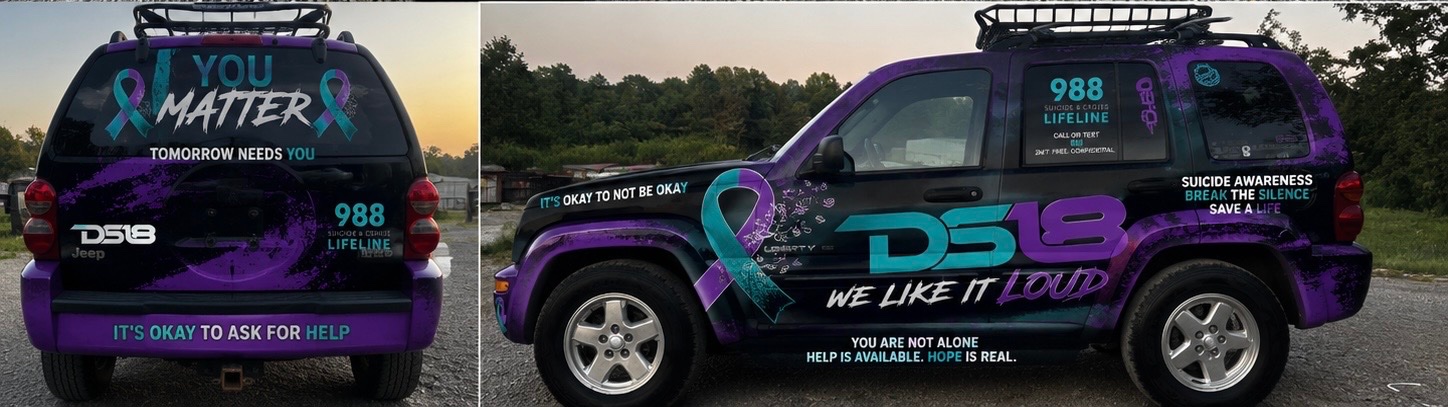 Help Us Honor Olivia and Spread Awareness campaign photo, 4 of 7