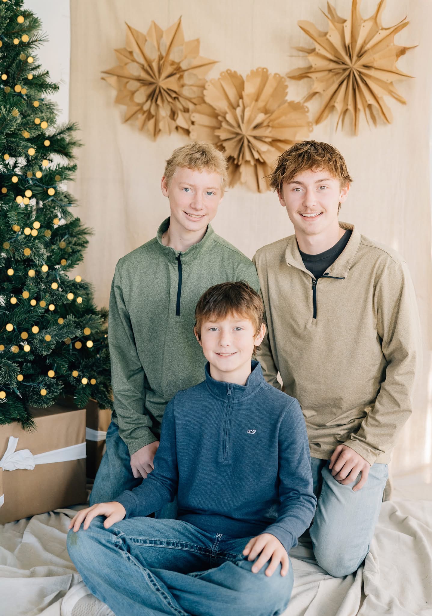 Support the Schelhaas Family campaign photo, 5 of 8