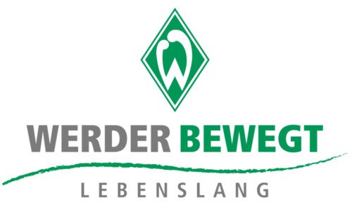 Kampagnen-Foto für 25 Jahre WFC27801 – Gemeinsam feiern. Gemeinsam helfen., 5 von 6