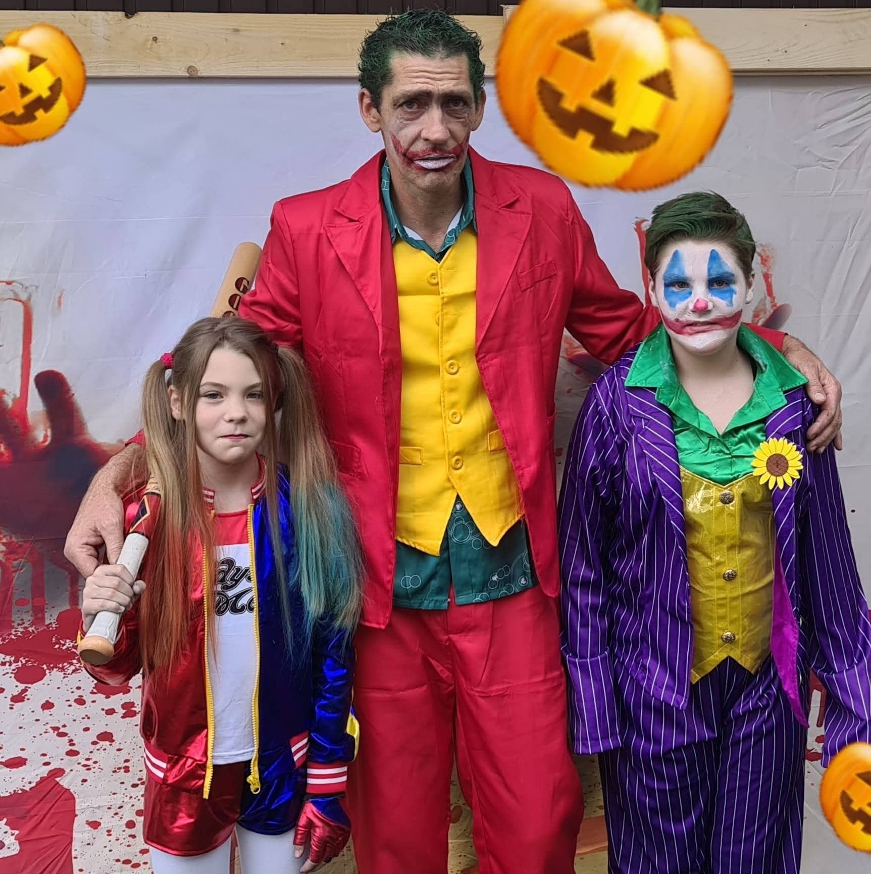 Kampagnen-Foto für Gemeinsam für Shelby, Ashley und Elise, 2 von 4