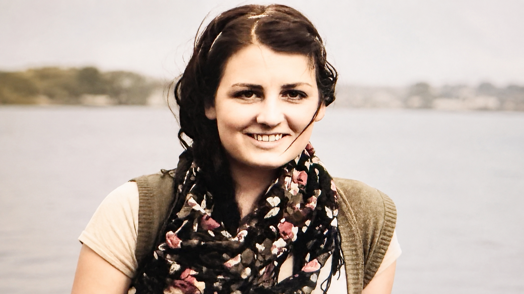 Help Heidi Harker’s Family After a Tragic Loss campaign photo, 6 of 8