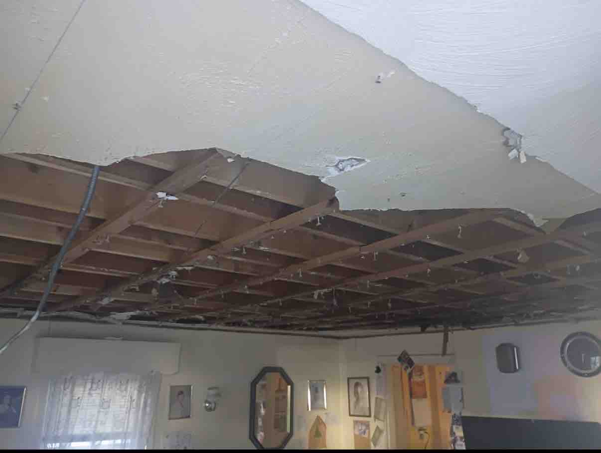 Help the Nicolosi Family Rebuild After a Devastating Fire campaign photo, 4 of 8