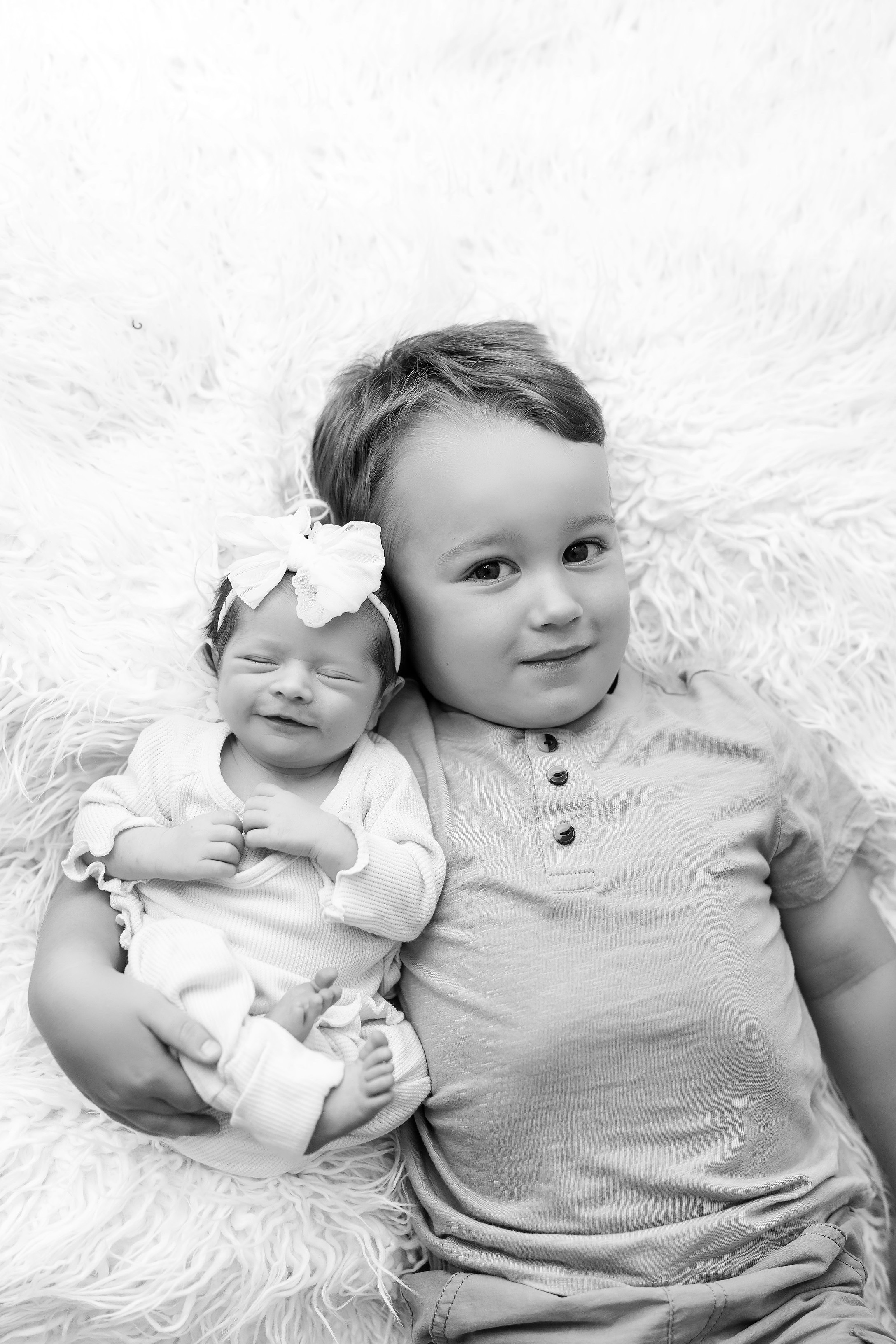 Honoring Conor by Supporting His Children's Future campaign photo, 2 of 4