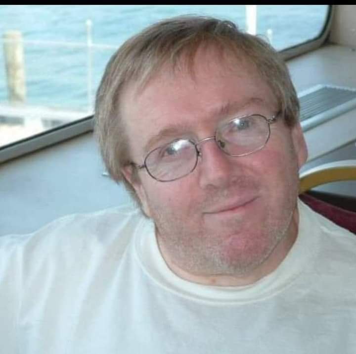 Help Donald Get a Safe Accessible Shower campaign photo, 6 of 7