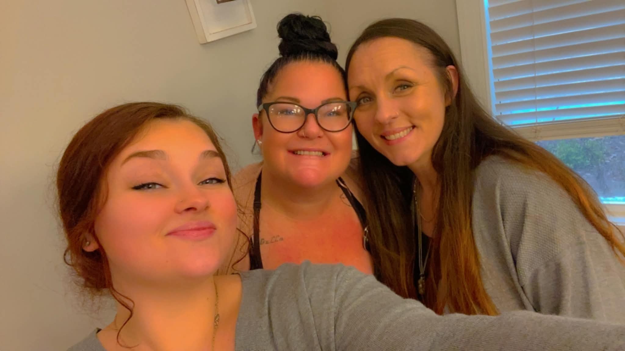 Support Ashlie Funeral Expenses campaign photo, 4 of 8